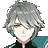 CharAlhaitham Discord emoji