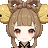 CharYaoyao Discord emoji