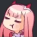002Pout