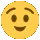fakeSmirk