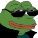CoolPepe