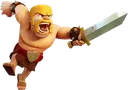 Barbar