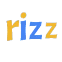 6012rizzbounce