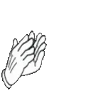 Clap Clap