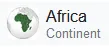 Africa
