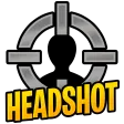 nmgproHeadshot Discord Emoji