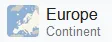 Europe