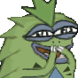 OTTttargiggles Discord emoji