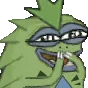 OTTttargiggles