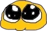 pls