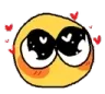 blushyhearts
