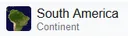 SouthAmerica