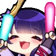swtCheer