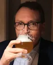 bier