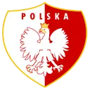 Poland
