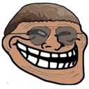 ghillieTroll