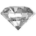 EH_DiamondTier
