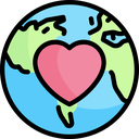 MHSC_GlobalCommunity Discord emoji