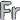 fr Discord emoji
