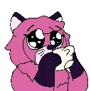 PandymonDrink