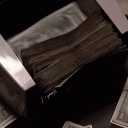moneycount