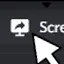 GoLive GoLive