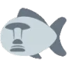 moyaifish