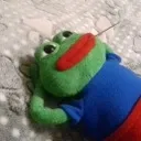 pepetwig Discord Emoji