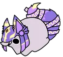 CynoBurstSkrunkly
