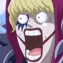 Corazonshock