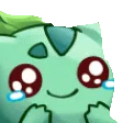 bulbatears