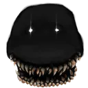 felix