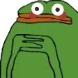 hmmFlushed hmmFlushed