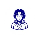 Can_929removebgpreview Discord Emoji