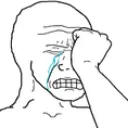 CM_WojakCry