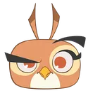 sussydahlia Discord Emoji