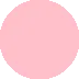 pink_circle