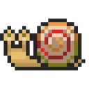 ymirsnail