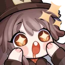HuTaoAwesome