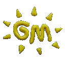 nolegs_GMSun