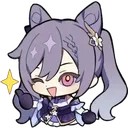 keqingthumbsup