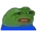 :wtfff:
