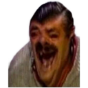 :biglol: