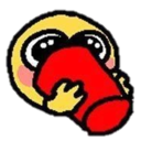 :sipspee: