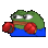 boxing