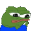 clap