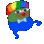 clowndance