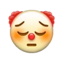 sadclown