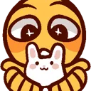 lovecat