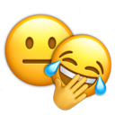 :yourenotfunny: